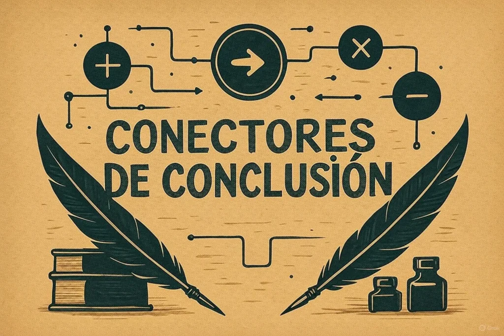 Conectores-de-Conclusion