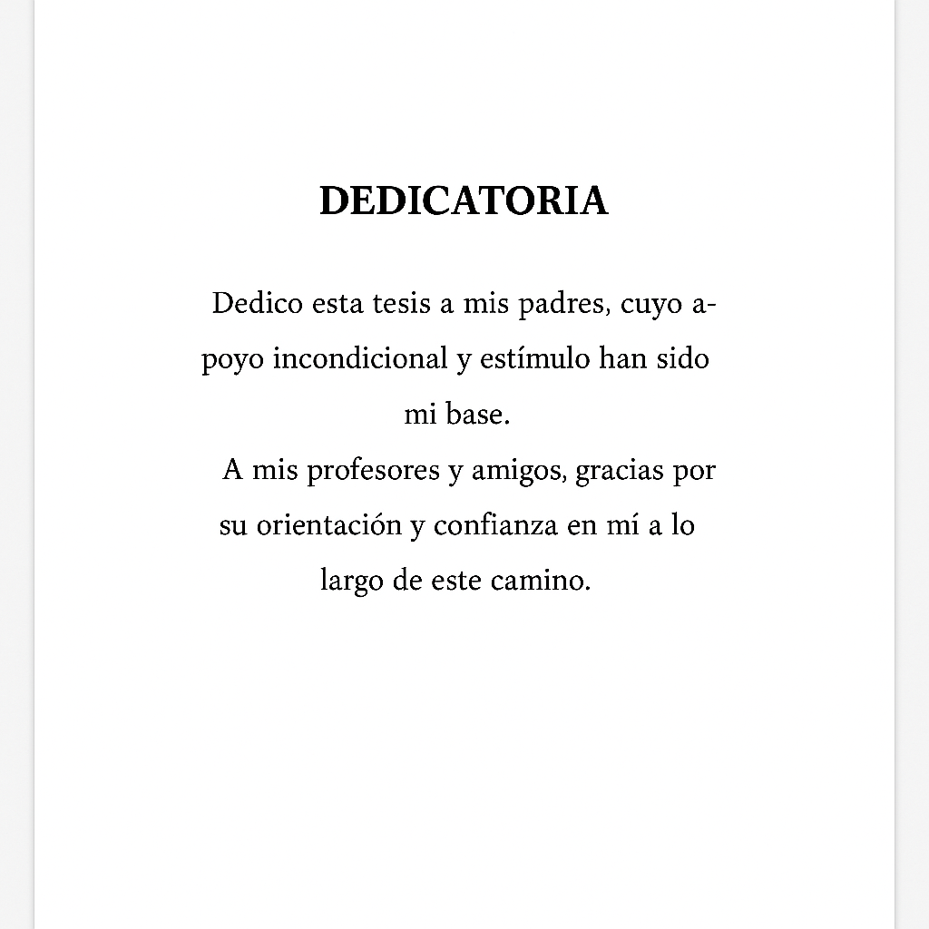 Example-of-dedication