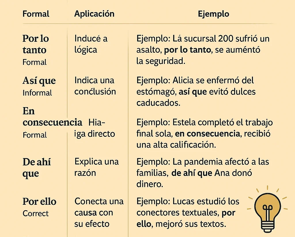 Tabla-visual-con-los-principales-conectores-de-consecuencia-sus-usos-y-ejemplos-contextualizados