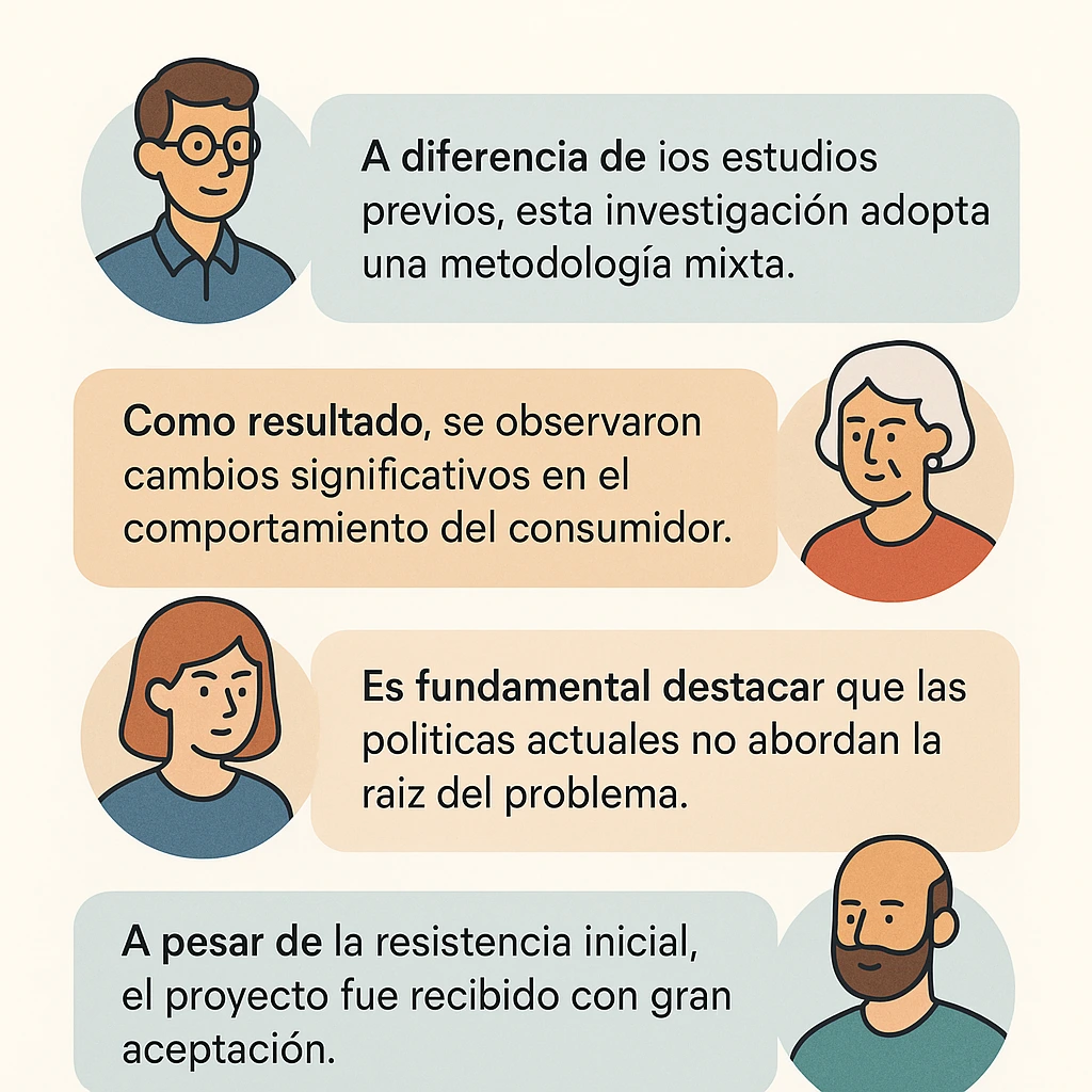 ejemplos-conectores-introduccion