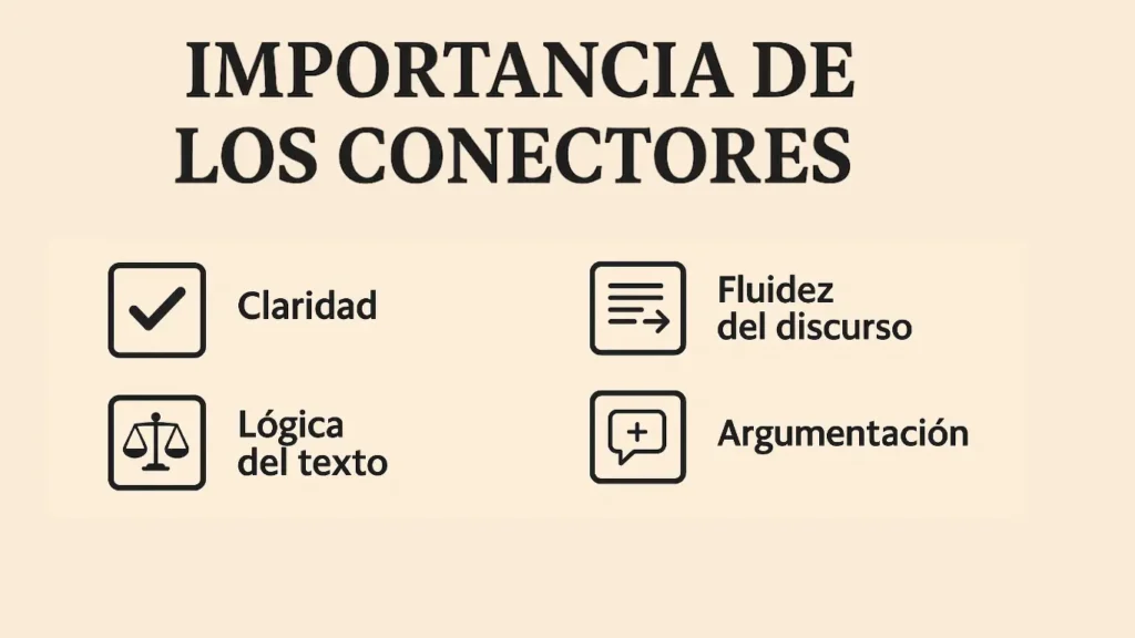 Importancia-de-los-conectores-de-causa-y-efecto