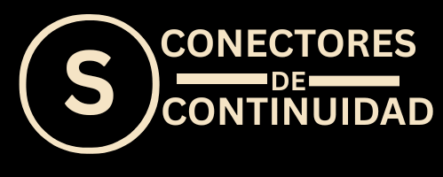 Conectores de Continuidad