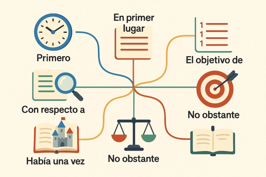 flowchart_connectors