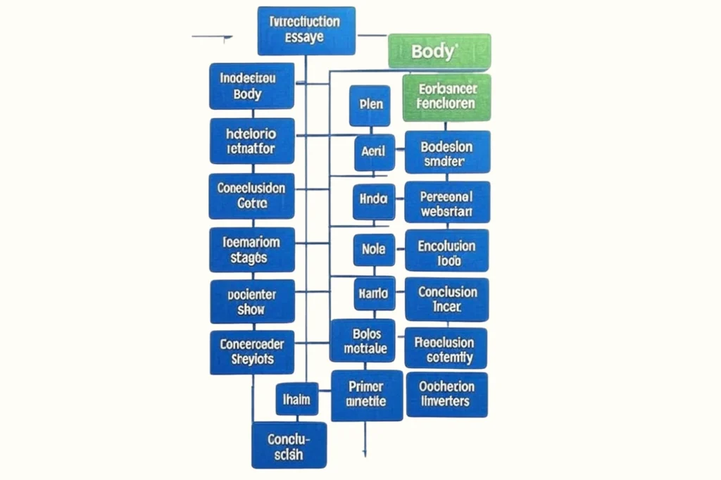 student_writing_connectors