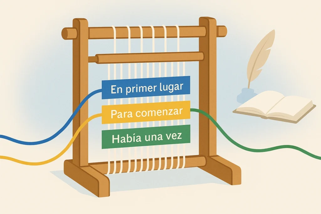 weaving_tapestry